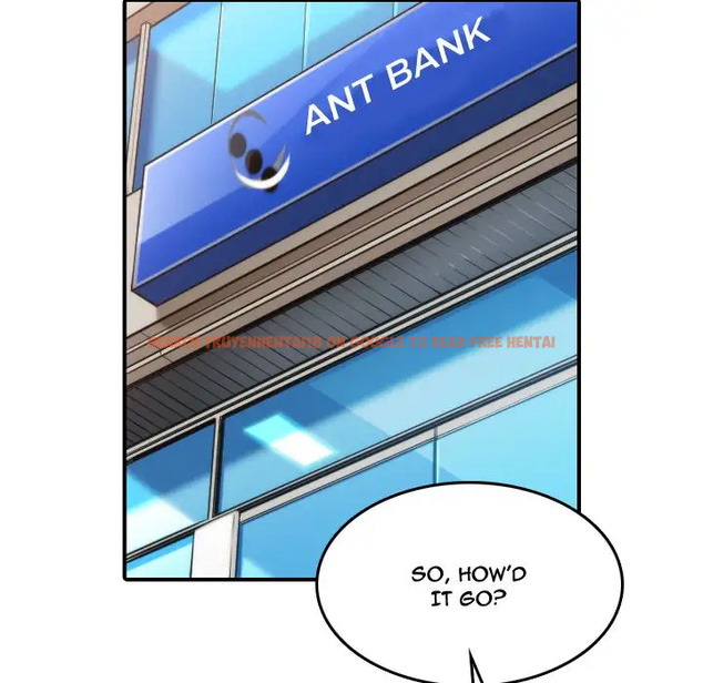 Read Hentai Image 59 205 in comic The Spot Master - Chapter 44 - hentaitnt.net