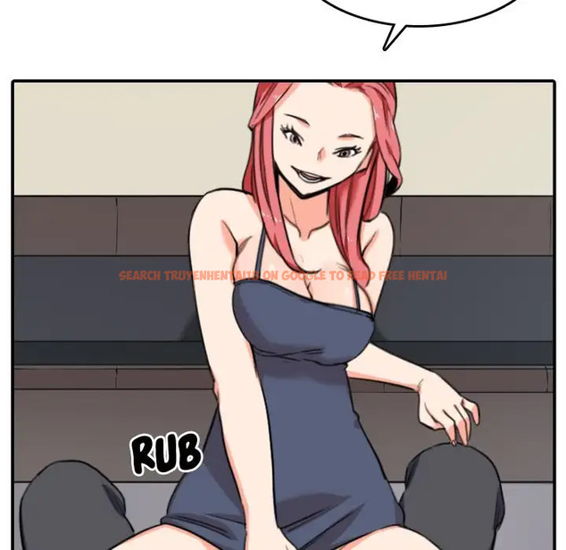 Read Hentai Image 6 205 in comic The Spot Master - Chapter 44 - hentaitnt.net