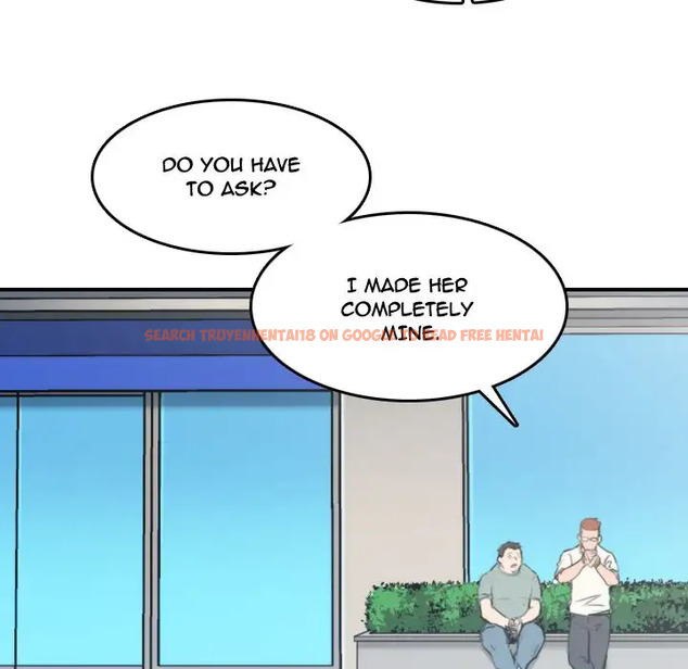 Read Hentai Image 60 205 in comic The Spot Master - Chapter 44 - hentaitnt.net