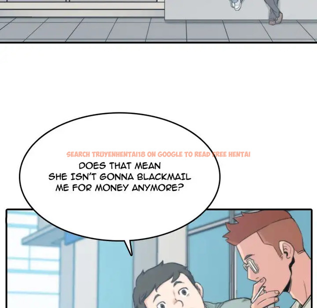 Read Hentai Image 61 205 in comic The Spot Master - Chapter 44 - hentaitnt.net