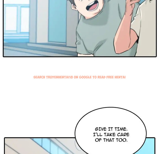 Read Hentai Image 62 205 in comic The Spot Master - Chapter 44 - hentaitnt.net