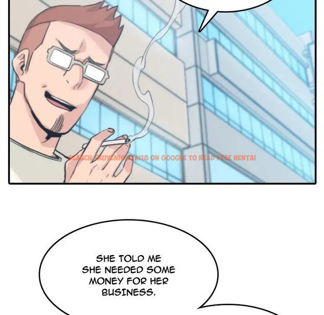 Read Hentai Image 63 205 in comic The Spot Master - Chapter 44 - hentaitnt.net