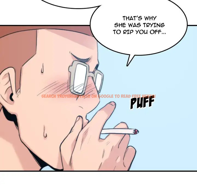 Read Hentai Image 64 205 in comic The Spot Master - Chapter 44 - hentaitnt.net