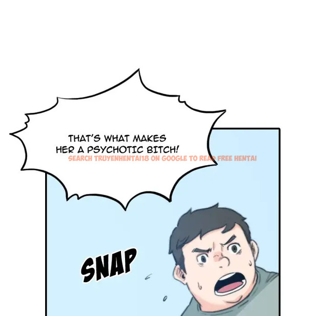 Read Hentai Image 65 205 in comic The Spot Master - Chapter 44 - hentaitnt.net