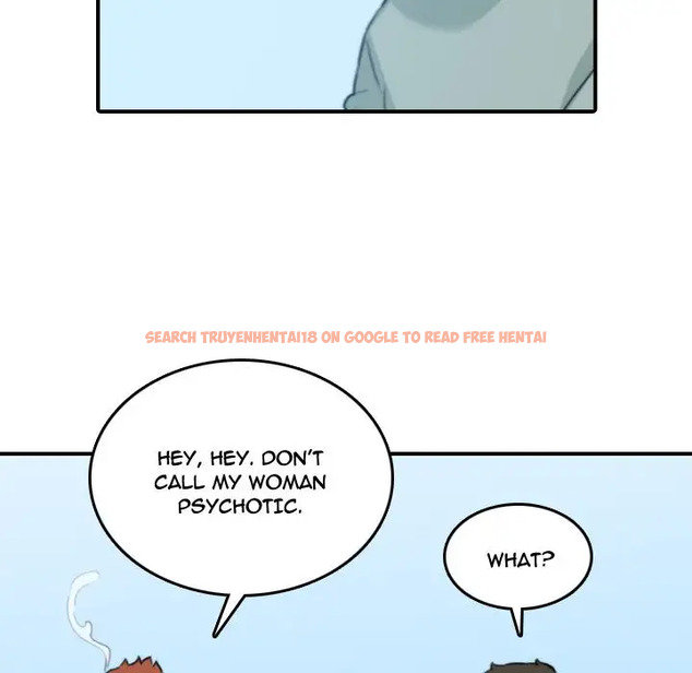 Read Hentai Image 66 205 in comic The Spot Master - Chapter 44 - hentaitnt.net
