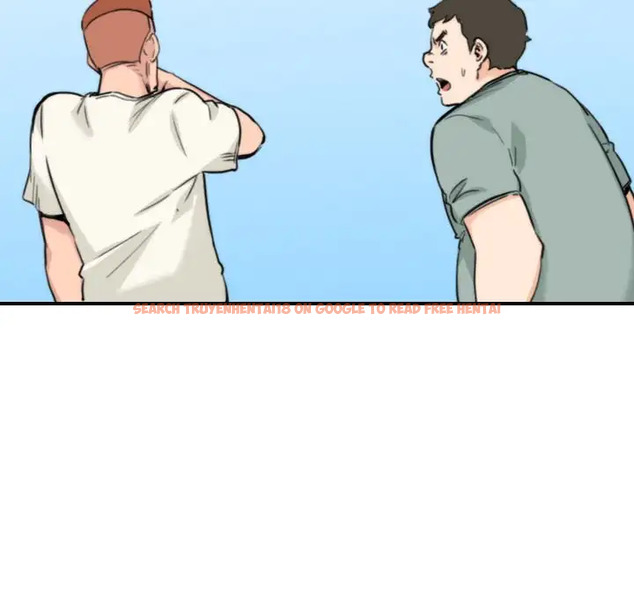 Read Hentai Image 67 205 in comic The Spot Master - Chapter 44 - hentaitnt.net