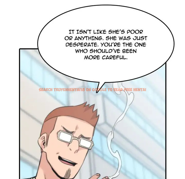 Read Hentai Image 68 205 in comic The Spot Master - Chapter 44 - hentaitnt.net