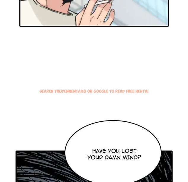Read Hentai Image 69 205 in comic The Spot Master - Chapter 44 - hentaitnt.net