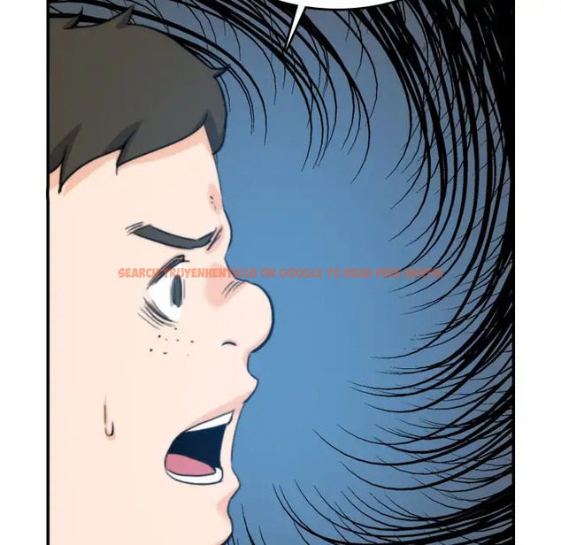 Read Hentai Image 70 205 in comic The Spot Master - Chapter 44 - hentaitnt.net