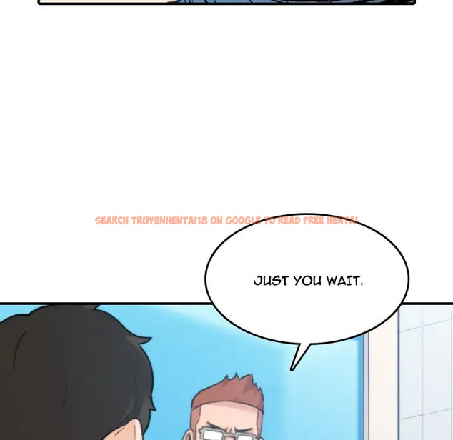 Read Hentai Image 71 205 in comic The Spot Master - Chapter 44 - hentaitnt.net