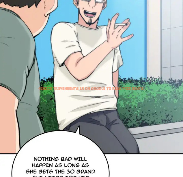 Read Hentai Image 72 205 in comic The Spot Master - Chapter 44 - hentaitnt.net