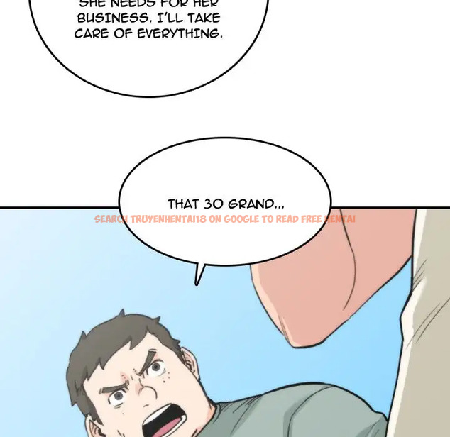 Read Hentai Image 73 205 in comic The Spot Master - Chapter 44 - hentaitnt.net