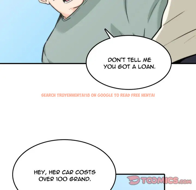 Read Hentai Image 74 205 in comic The Spot Master - Chapter 44 - hentaitnt.net