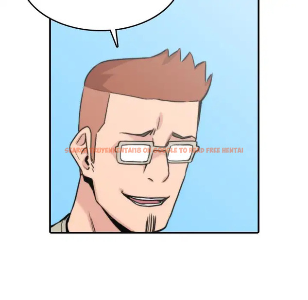 Read Hentai Image 75 205 in comic The Spot Master - Chapter 44 - hentaitnt.net