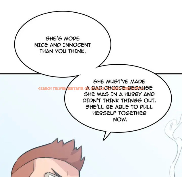 Read Hentai Image 76 205 in comic The Spot Master - Chapter 44 - hentaitnt.net