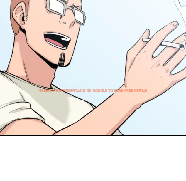 Read Hentai Image 77 205 in comic The Spot Master - Chapter 44 - hentaitnt.net