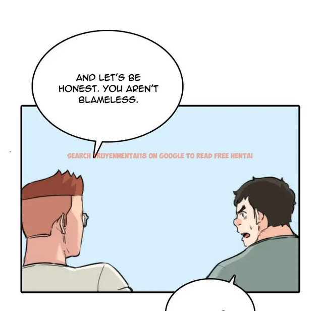 Read Hentai Image 78 205 in comic The Spot Master - Chapter 44 - hentaitnt.net
