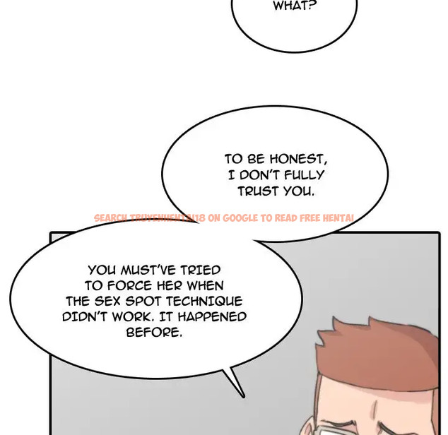 Read Hentai Image 79 205 in comic The Spot Master - Chapter 44 - hentaitnt.net