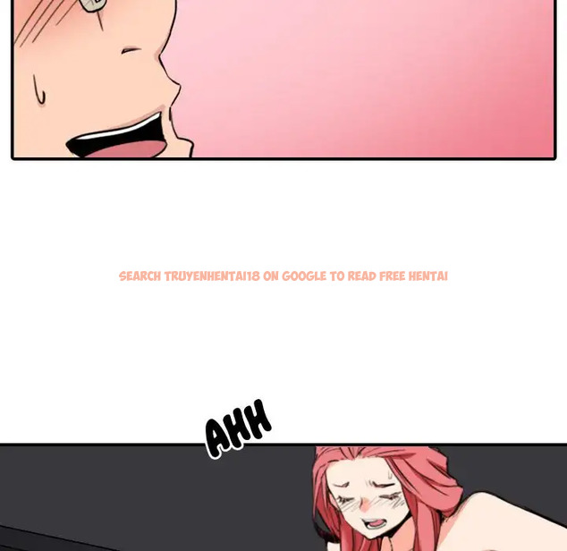 Read Hentai Image 8 205 in comic The Spot Master - Chapter 44 - hentaitnt.net