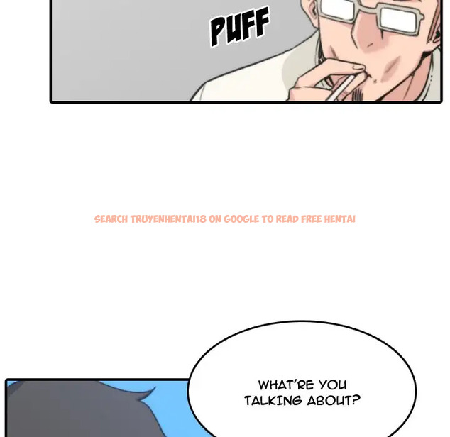 Read Hentai Image 80 205 in comic The Spot Master - Chapter 44 - hentaitnt.net