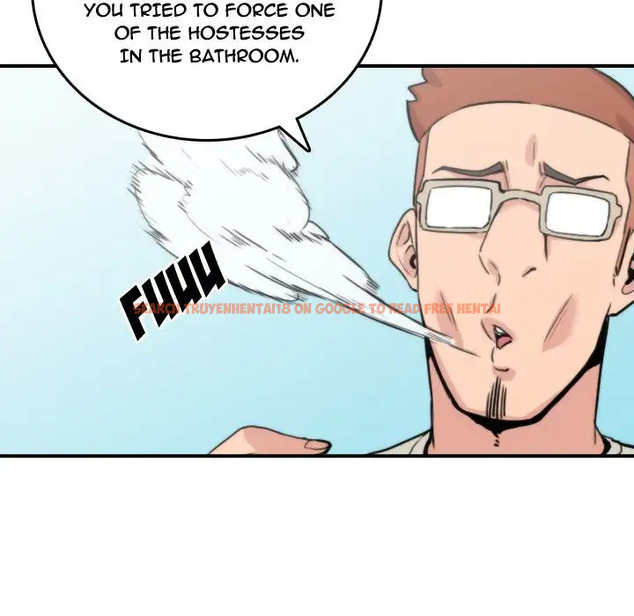 Read Hentai Image 82 205 in comic The Spot Master - Chapter 44 - hentaitnt.net