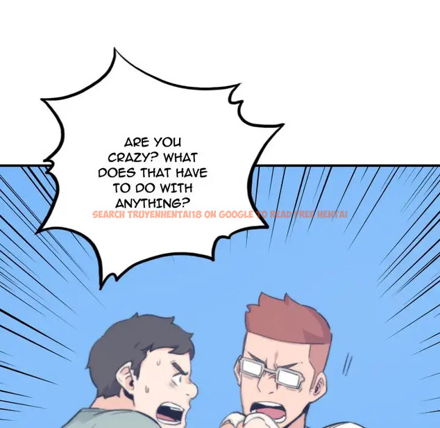Read Hentai Image 83 205 in comic The Spot Master - Chapter 44 - hentaitnt.net