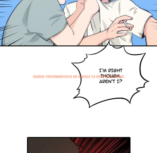 Read Hentai Image 84 205 in comic The Spot Master - Chapter 44 - hentaitnt.net
