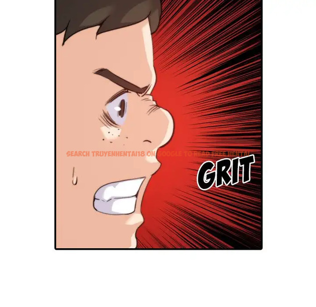 Read Hentai Image 85 205 in comic The Spot Master - Chapter 44 - hentaitnt.net