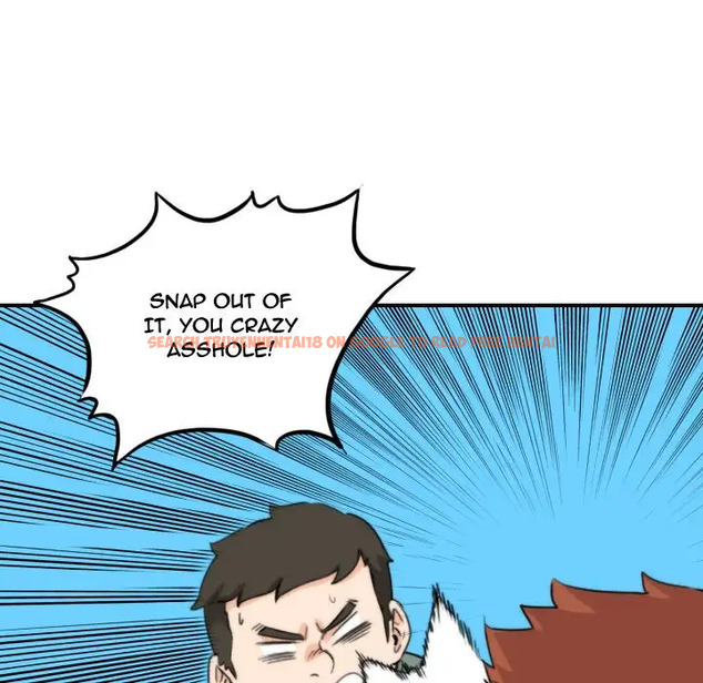 Read Hentai Image 86 205 in comic The Spot Master - Chapter 44 - hentaitnt.net
