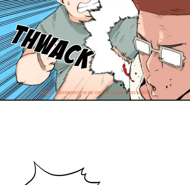 Read Hentai Image 87 205 in comic The Spot Master - Chapter 44 - hentaitnt.net