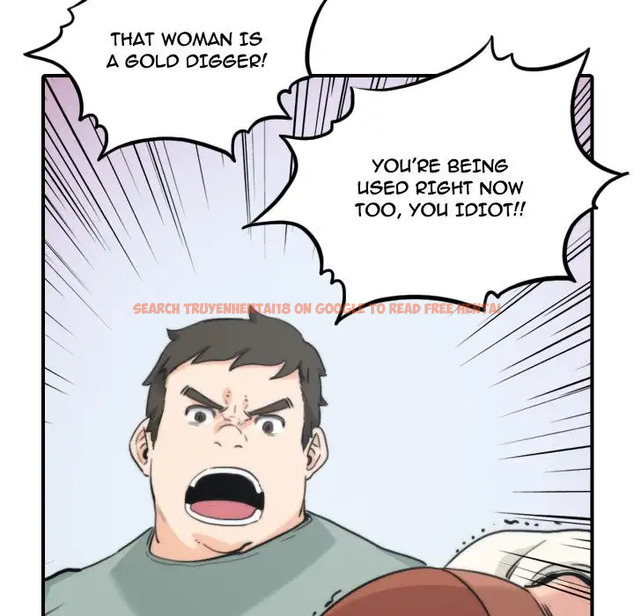 Read Hentai Image 88 205 in comic The Spot Master - Chapter 44 - hentaitnt.net