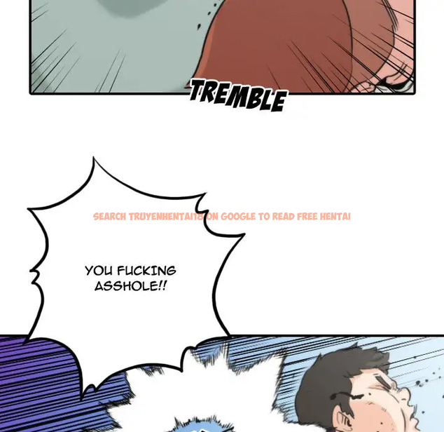 Read Hentai Image 89 208 in comic The Spot Master - Chapter 44 - hentaitnt.net