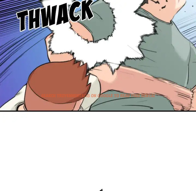 Read Hentai Image 90 208 in comic The Spot Master - Chapter 44 - hentaitnt.net