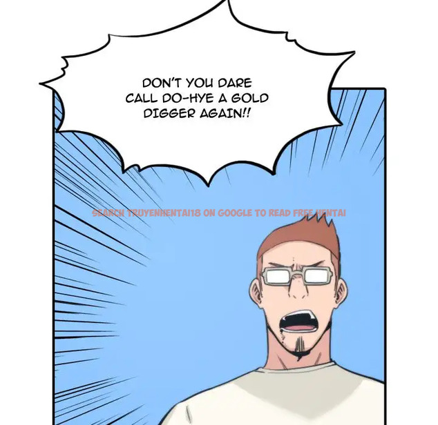 Read Hentai Image 91 208 in comic The Spot Master - Chapter 44 - hentaitnt.net