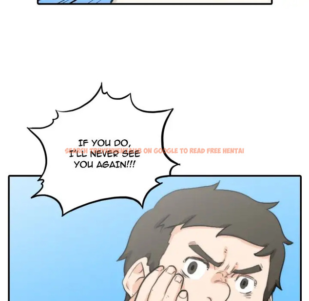 Read Hentai Image 92 208 in comic The Spot Master - Chapter 44 - hentaitnt.net