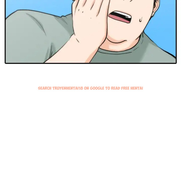 Read Hentai Image 93 208 in comic The Spot Master - Chapter 44 - hentaitnt.net