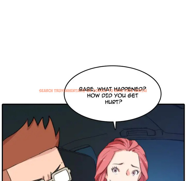 Read Hentai Image 94 208 in comic The Spot Master - Chapter 44 - hentaitnt.net