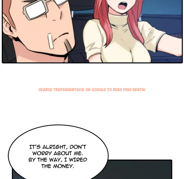 Read Hentai Image 95 208 in comic The Spot Master - Chapter 44 - hentaitnt.net