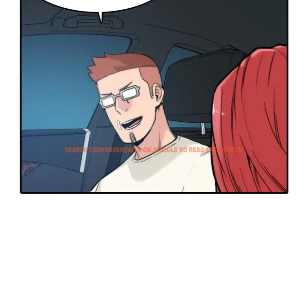 Read Hentai Image 96 208 in comic The Spot Master - Chapter 44 - hentaitnt.net