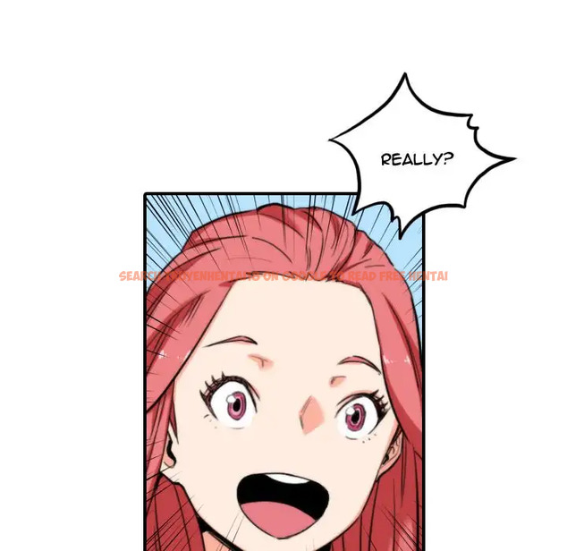 Read Hentai Image 97 208 in comic The Spot Master - Chapter 44 - hentaitnt.net