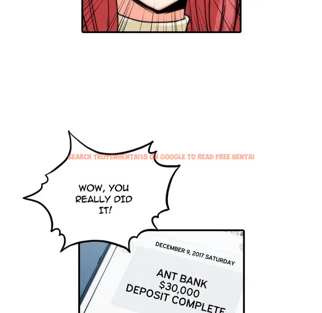 Read Hentai Image 98 208 in comic The Spot Master - Chapter 44 - hentaitnt.net