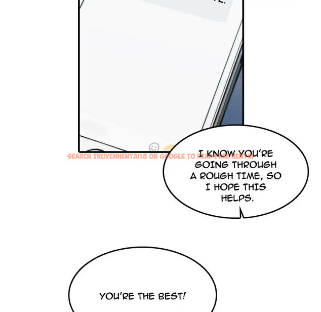 Read Hentai Image 99 208 in comic The Spot Master - Chapter 44 - hentaitnt.net