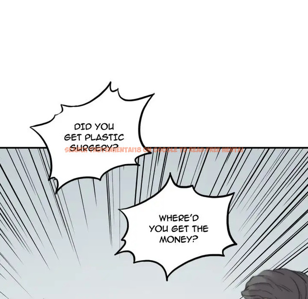 Read Hentai Image 10 201 in comic The Spot Master - Chapter 45 - hentaitnt.net