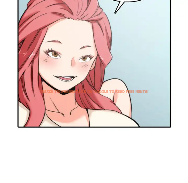 Read Hentai Image 101 205 in comic The Spot Master - Chapter 45 - hentaitnt.net