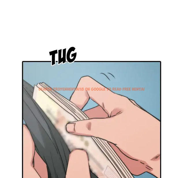 Read Hentai Image 102 205 in comic The Spot Master - Chapter 45 - hentaitnt.net
