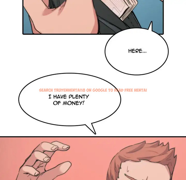 Read Hentai Image 103 205 in comic The Spot Master - Chapter 45 - hentaitnt.net