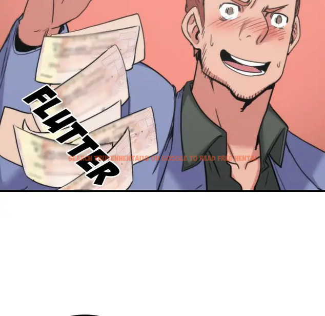 Read Hentai Image 104 205 in comic The Spot Master - Chapter 45 - hentaitnt.net