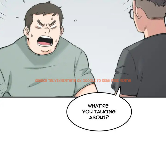 Read Hentai Image 11 201 in comic The Spot Master - Chapter 45 - hentaitnt.net
