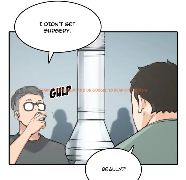 Read Hentai Image 12 201 in comic The Spot Master - Chapter 45 - hentaitnt.net