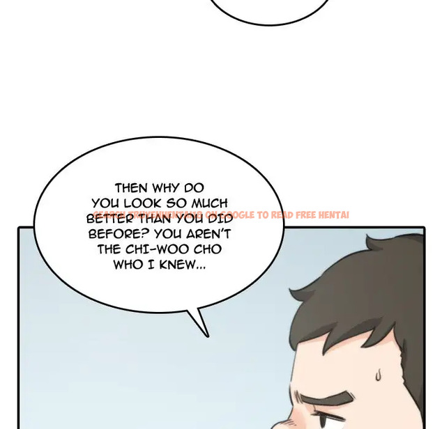 Read Hentai Image 13 201 in comic The Spot Master - Chapter 45 - hentaitnt.net
